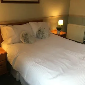Terra Nova Kapselhotel