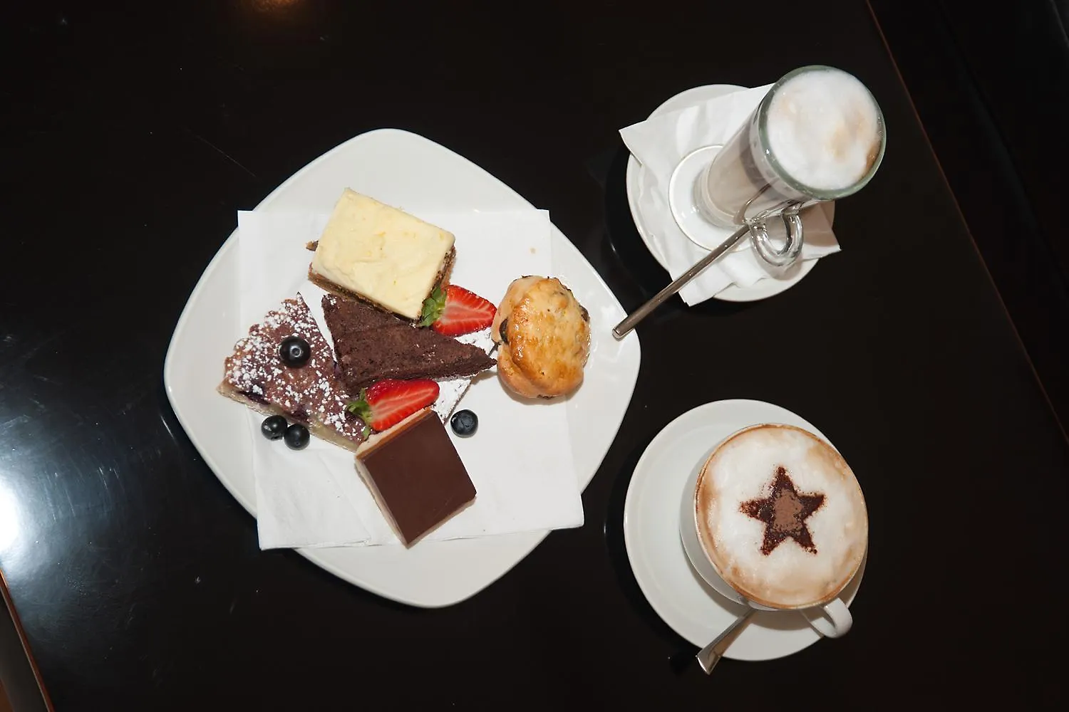 ****  Rox Hotel Aberdeen By Compass Hospitality Großbritannien